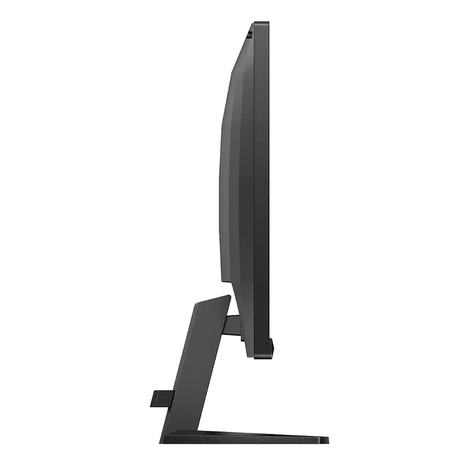 Philips Evnia 27" Fast IPS Gaming Monitor 27M2N3200S/00