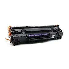 Printermayin Laser toner cartridge CF283A/F125/127FN/FW/225DN/DW