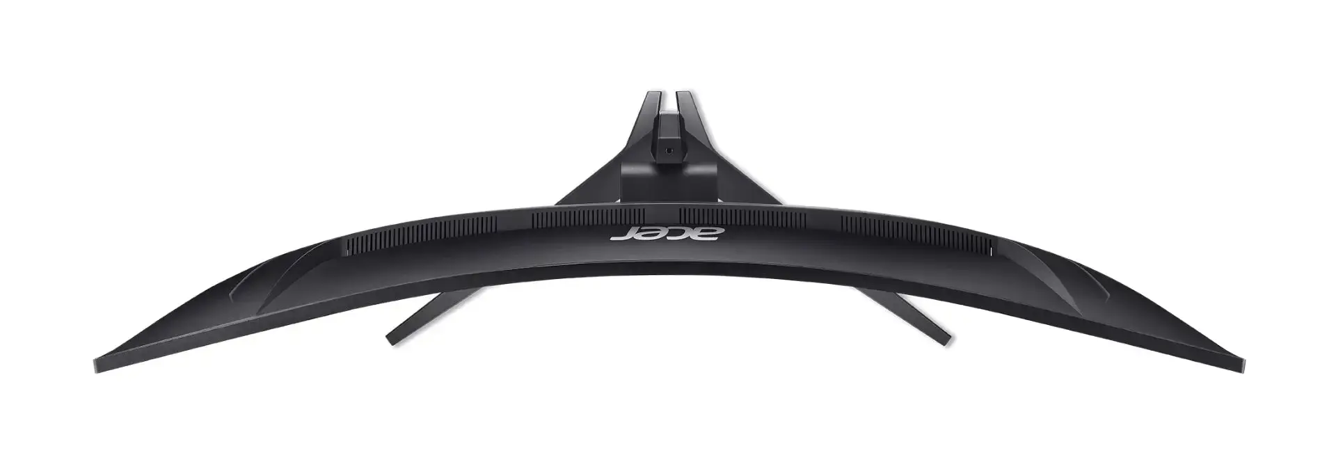 Acer XZ452CU Monitor, Nitro,44.5" W,1500R Curved, VA DQHD32:9, 5120x1440,165Hz,1ms, HDR 450nits,99% sRGB+Type-C(90W)
