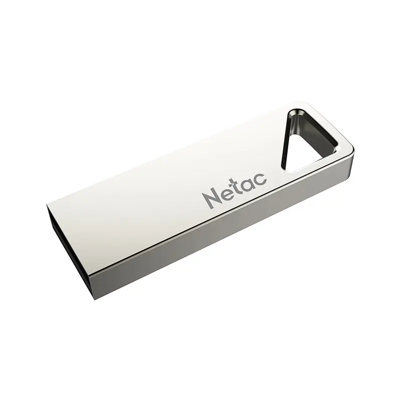 NETAC U326, 64GB, USB2.0