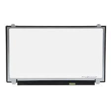 ლეპტოპის ეკრანი 15,6 SLIM - HD PO27587