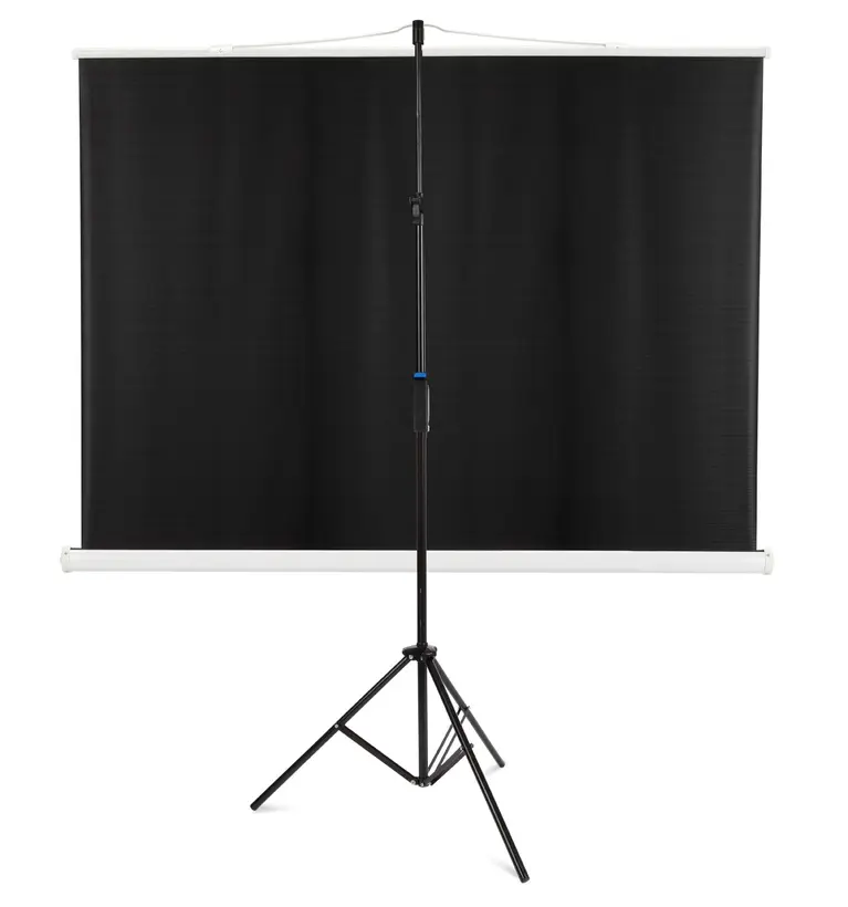 MC.JBG11.00F, Acer T87-S01M Projection Screen+Tripod External dimensions (W x H): 180 x 146 cm