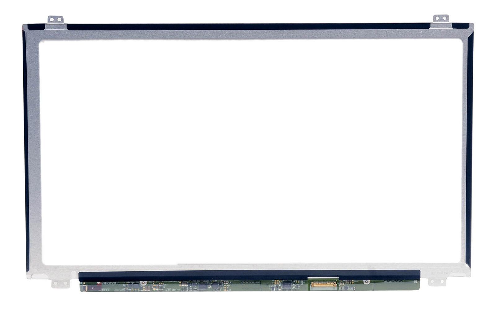 B156XTN03.3 ნოუთბუქის ეკრანი 15.6 Slim 40P FHD