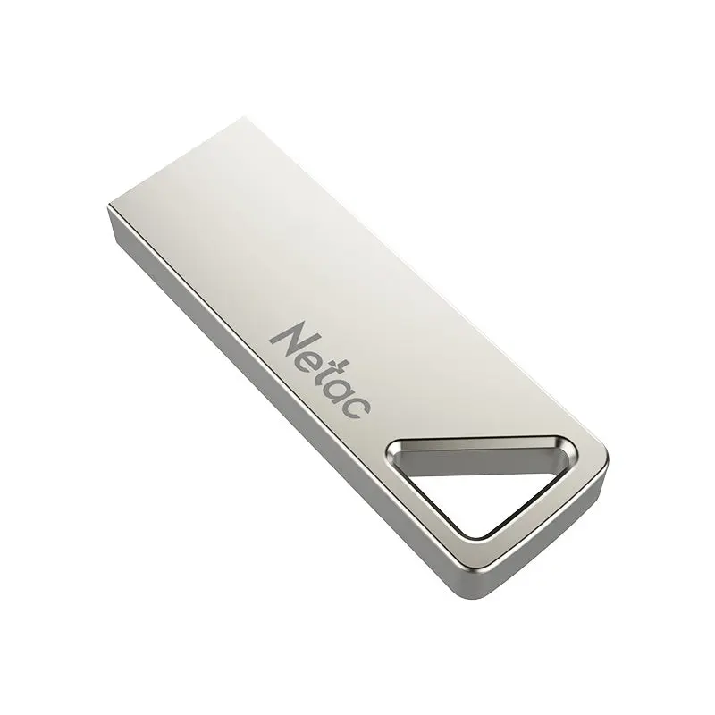 NETAC U326, 64GB, USB2.0