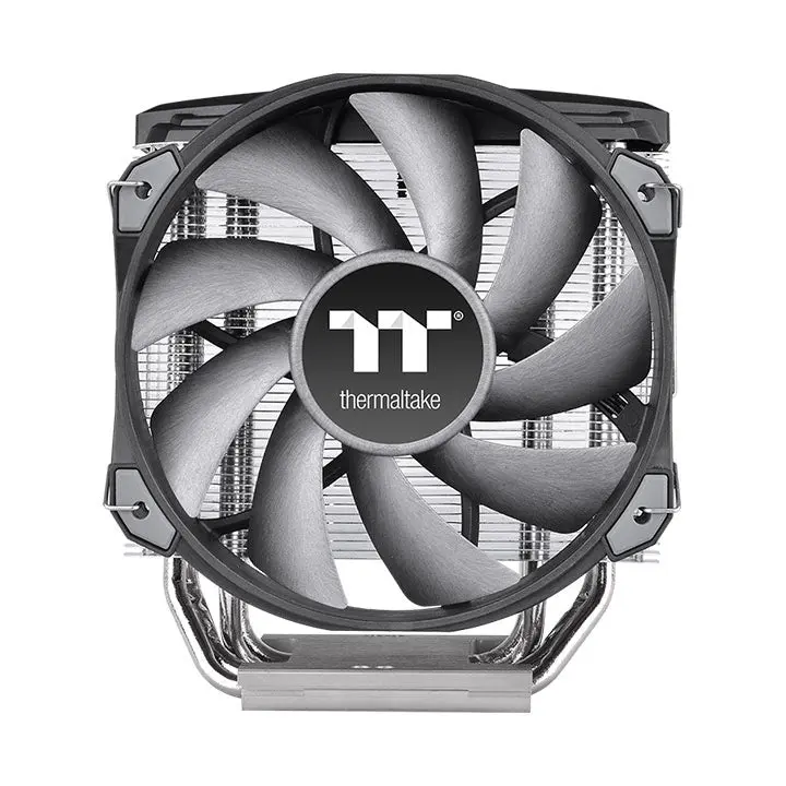 Thermaltake TOUGHAIR TRX40 Edition CPU Cooler