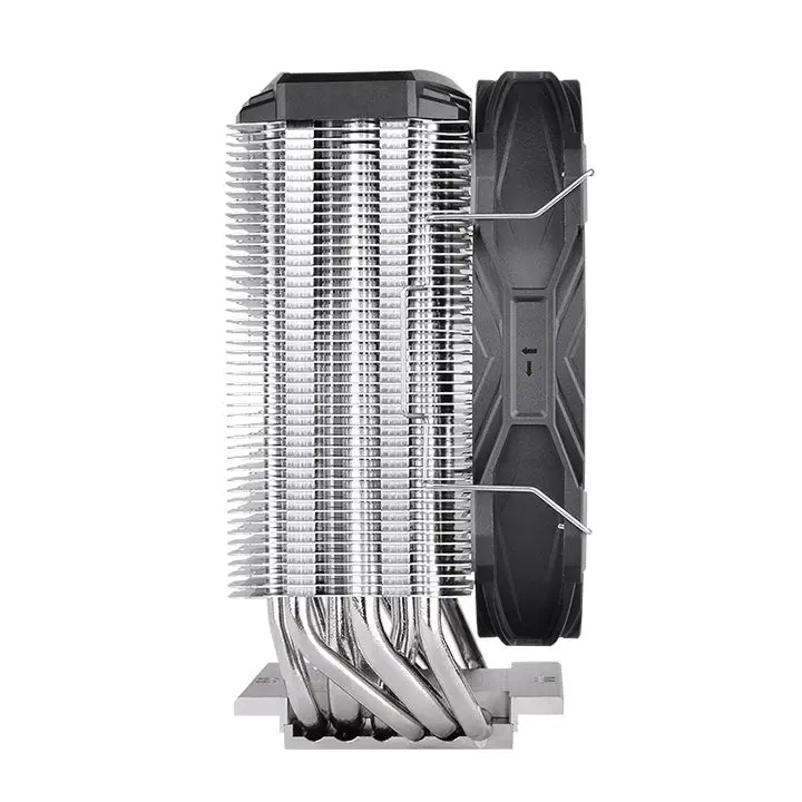 Thermaltake TOUGHAIR TRX40 Edition CPU Cooler