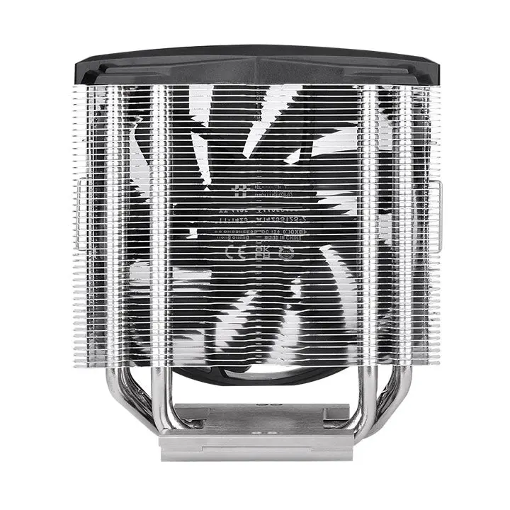 Thermaltake TOUGHAIR TRX40 Edition CPU Cooler