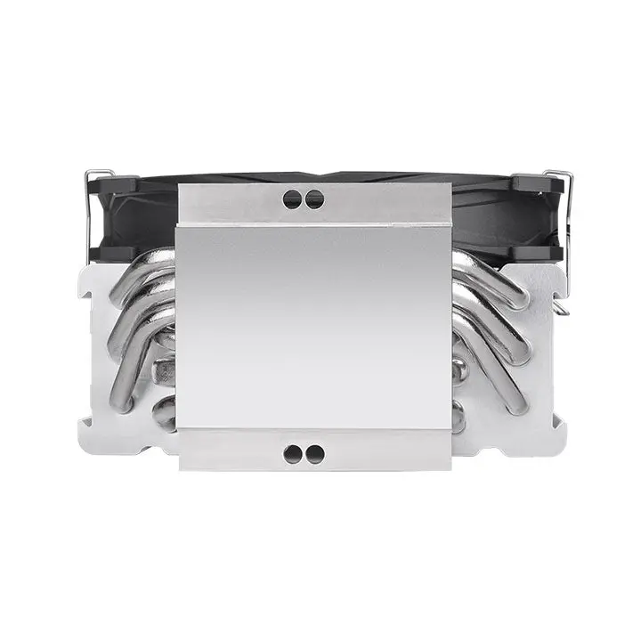 Thermaltake TOUGHAIR TRX40 Edition CPU Cooler