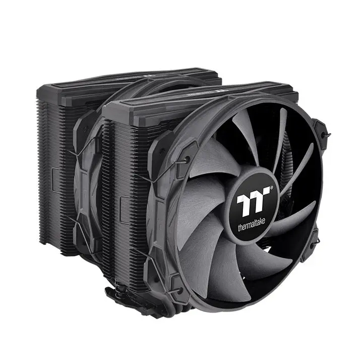 Thermaltake TOUGHAIR 710 CPU Cooler