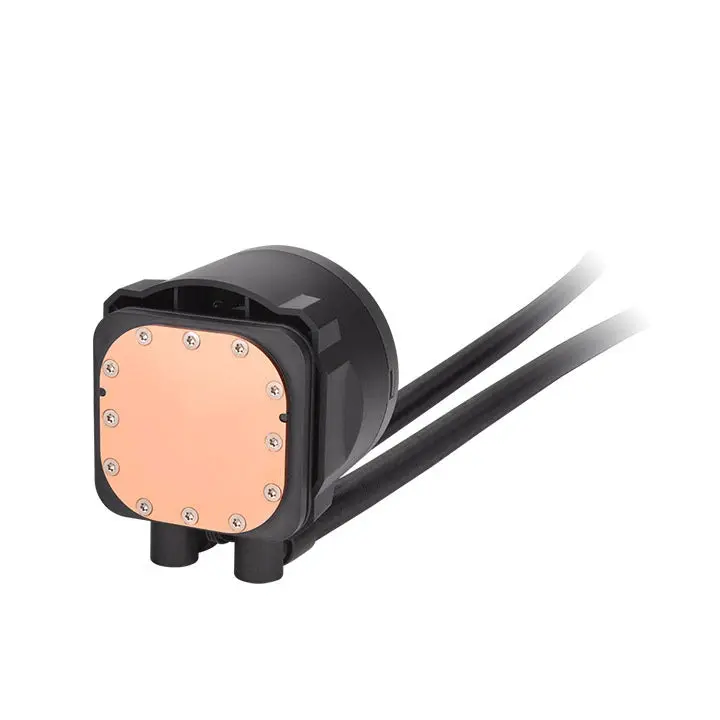 Thermaltake TH420 V2 Ultra EX ARGB Sync All-In-One Liquid Cooler