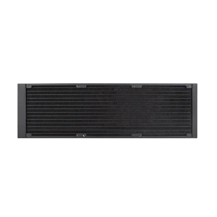 Thermaltake TH420 V2 Ultra EX ARGB Sync All-In-One Liquid Cooler