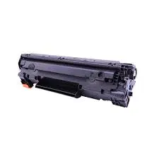 Printermayin Laser toner cartridge CF244A Laser Toner Catridge + with chip (M15a, M15w, M28a, M28w)
