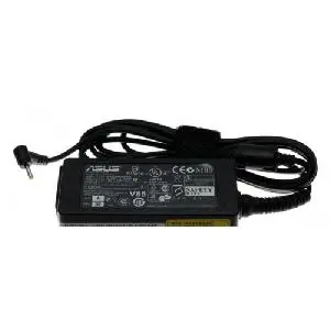 ASUS AS1934240135 Notebook Power Suply input AC100-240v50/60Hz Output 19v 3.42A DC Size 4,0*1.35(238770)