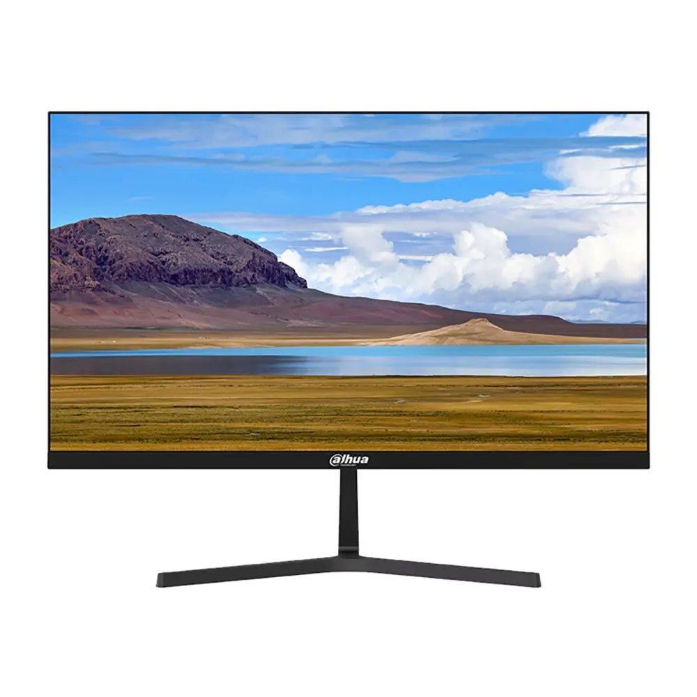 Dahua DHI-LM24-B200S 23.8" FHD