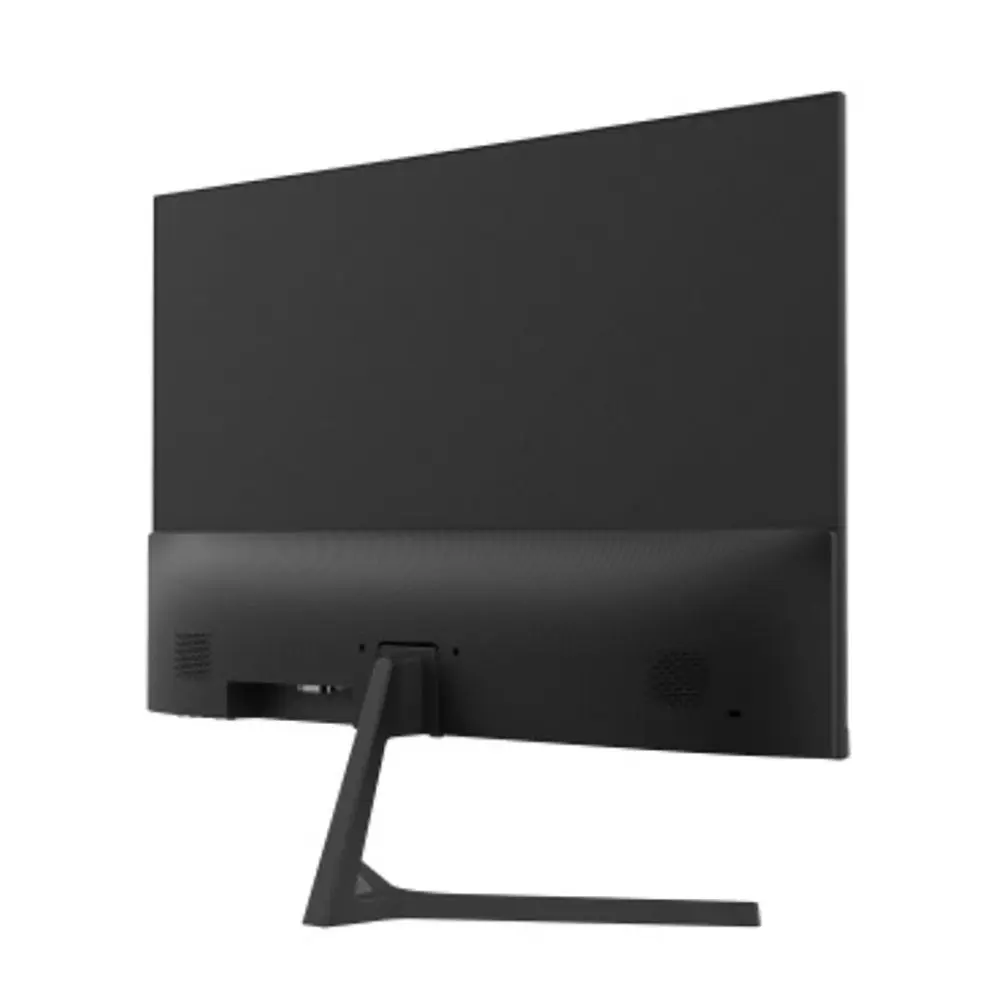 Dahua DHI-LM24-B200S 23.8" FHD