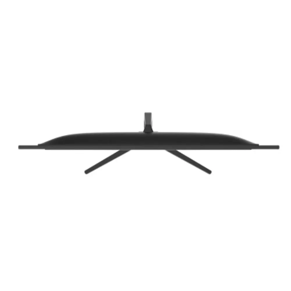 Dahua DHI-LM24-B200S 23.8" FHD