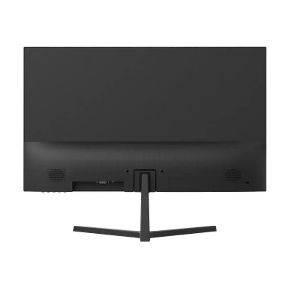 Dahua DHI-LM24-B200S 23.8" FHD