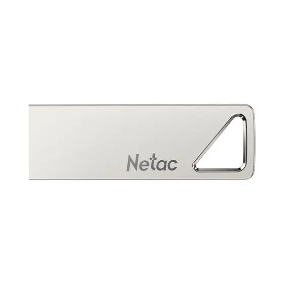 NETAC U326, 32GB, USB2.0