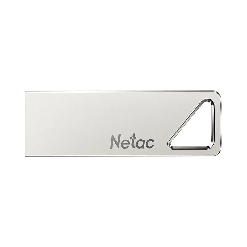 NETAC U326, 64GB, USB2.0