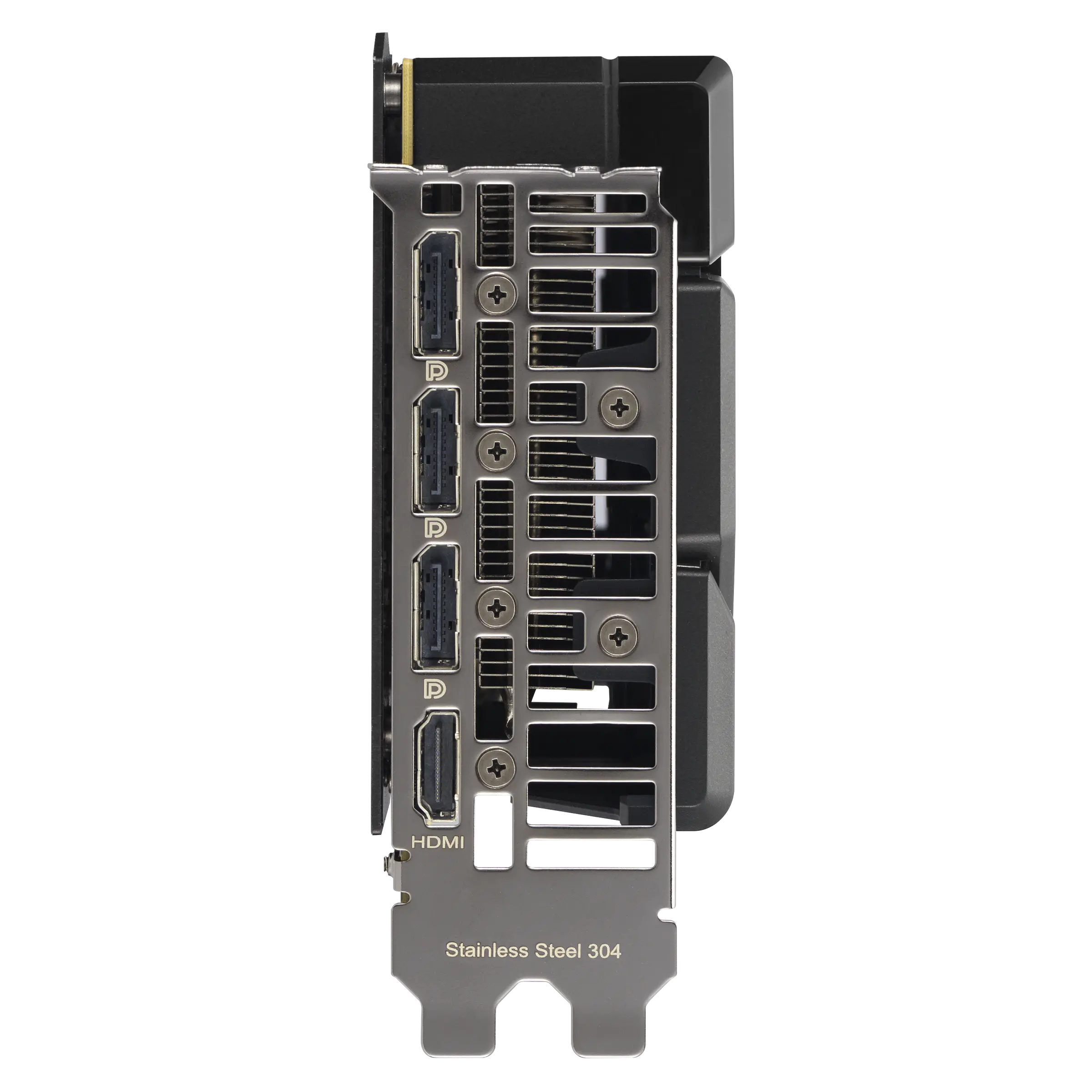 ASUS Dual GeForce RTX™ 5060 Ti 16GB GDDR7