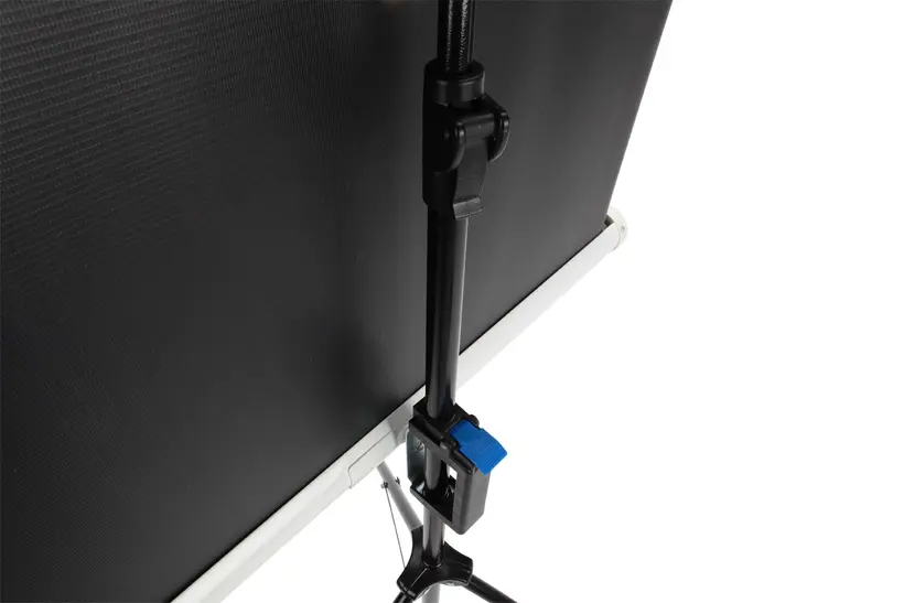 MC.JBG11.00F, Acer T87-S01M Projection Screen+Tripod External dimensions (W x H): 180 x 146 cm