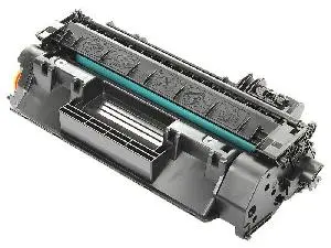 Printermayin Laser toner cartridge CE505X/CF280X/719