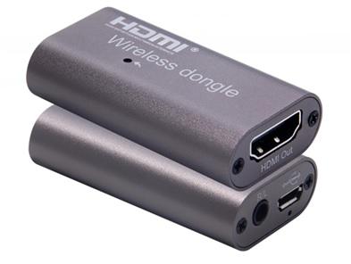 KDHMCT2001, Kingda HDMI MIRACAST, conect notebook to projector or tv without any wires