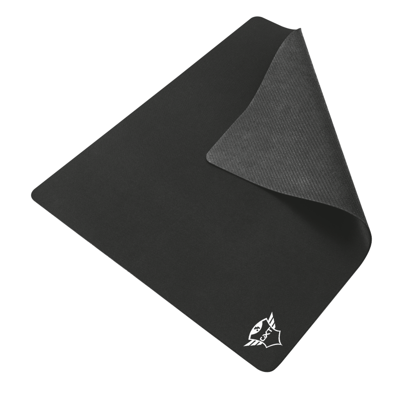 Trust GXT754 MOUSEPAD L 320 x 270mm / 21567