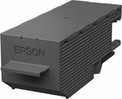 Epson Ink Maintenance Box, EWMB3