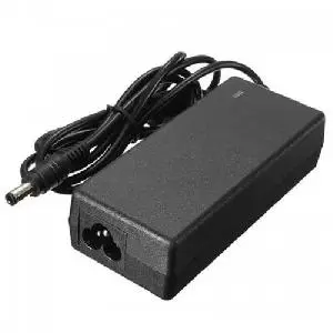 H1953334817, HP Notebook Power Suply 19,5v 3,33A DC Size 4,8*17 (3003)