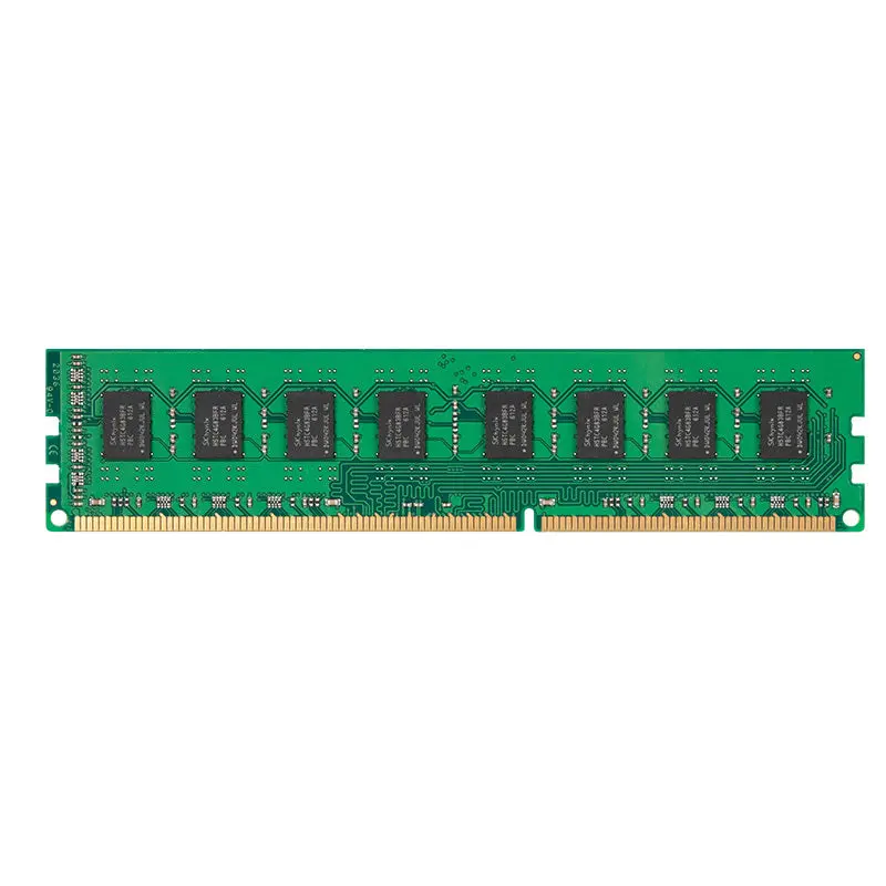 NETAC RAM 8GB DDR3 1600MHz C11 DIMM