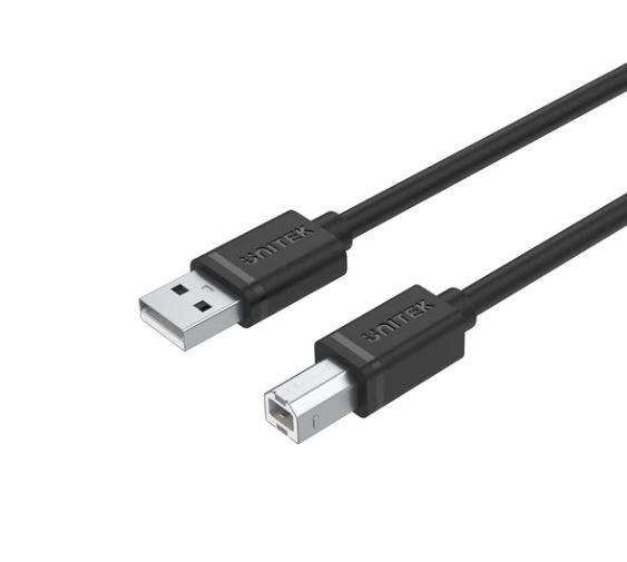 Picture of Y-C421GBK