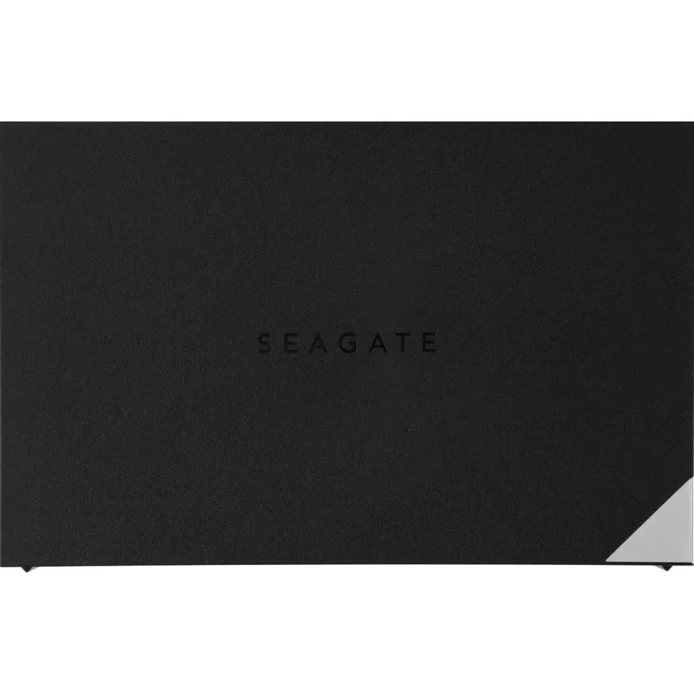 SEAGATE, STLC8000400, External HDD, 8TB External One Touch (SED BASE, 3.5'/USB 3.0)
