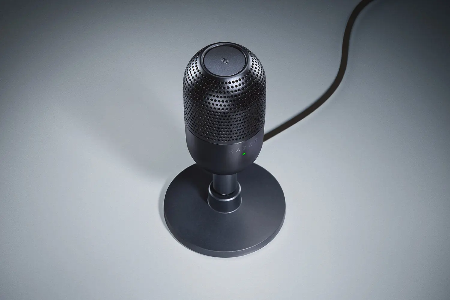 Razer Seiren V3 Mini Microphone Black