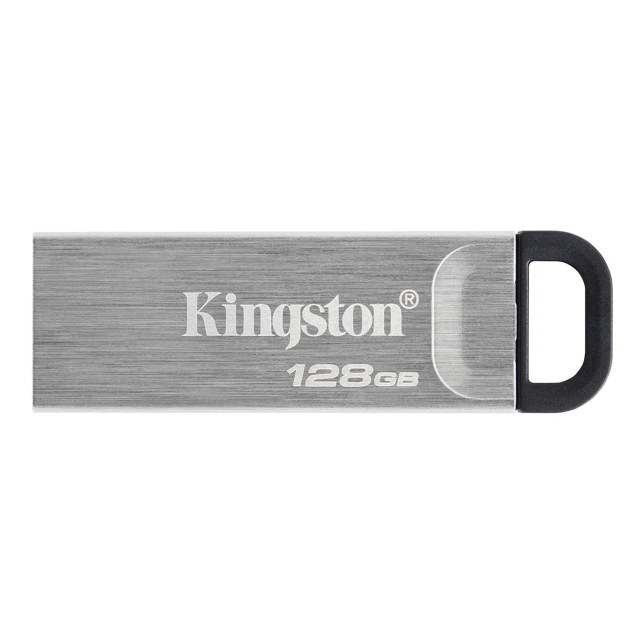 Kingston DTKN/128GB, USB 3.2