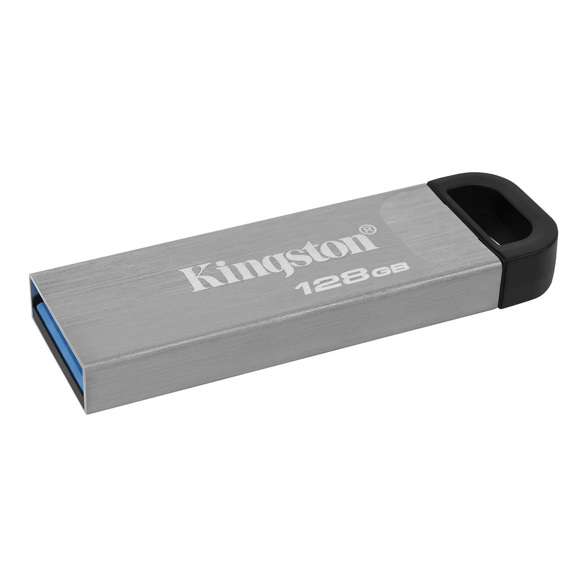 Kingston DTKN/128GB, USB 3.2