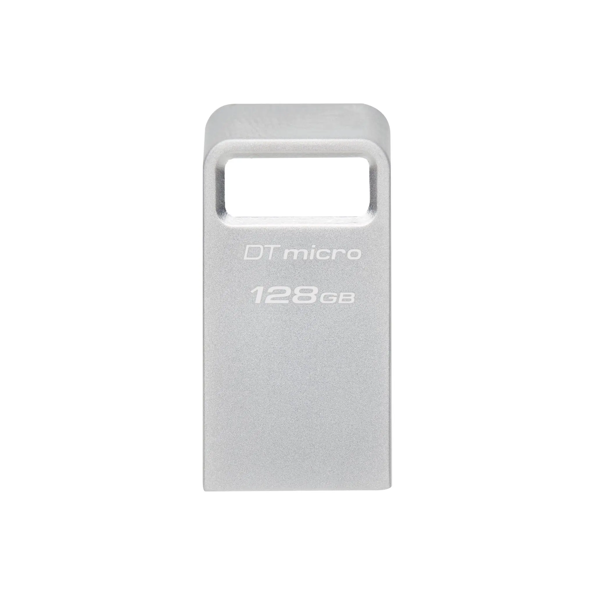 Kingston DTMC3G2/128GB, USB 3.2