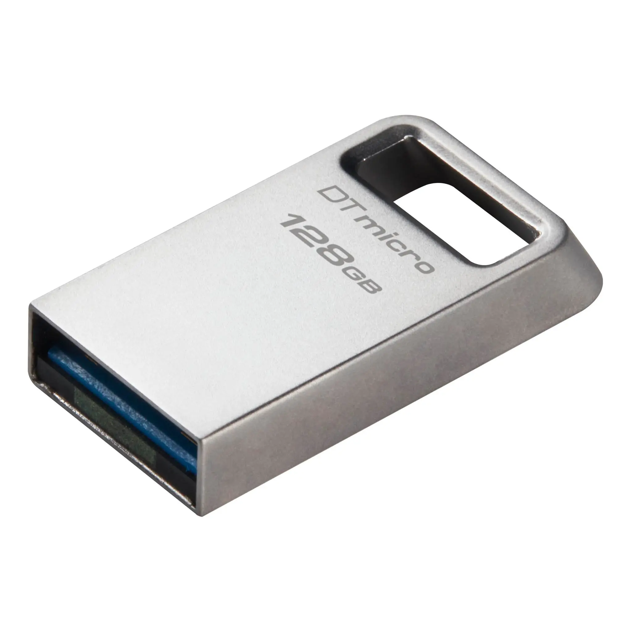 Kingston DTMC3G2/128GB, USB 3.2