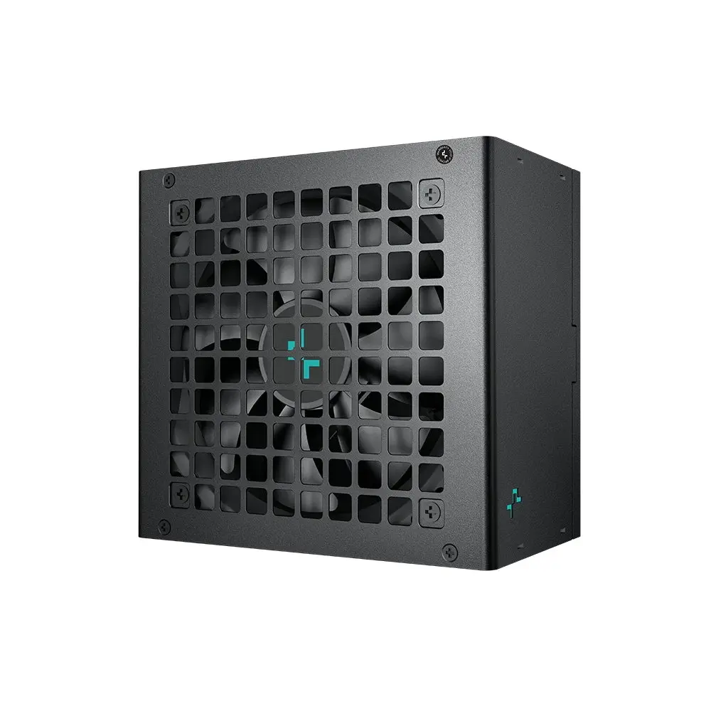 DeepCool PF600X Power Supply