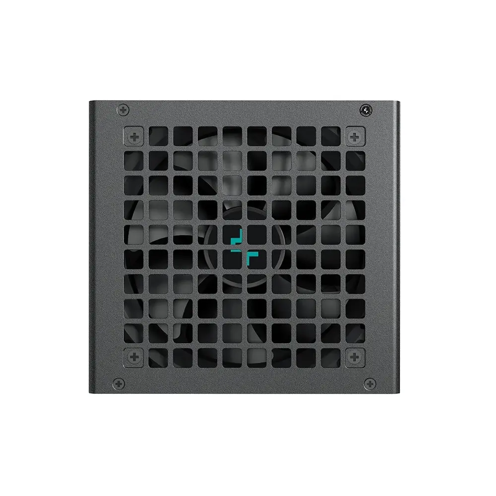 DeepCool PF600X Power Supply