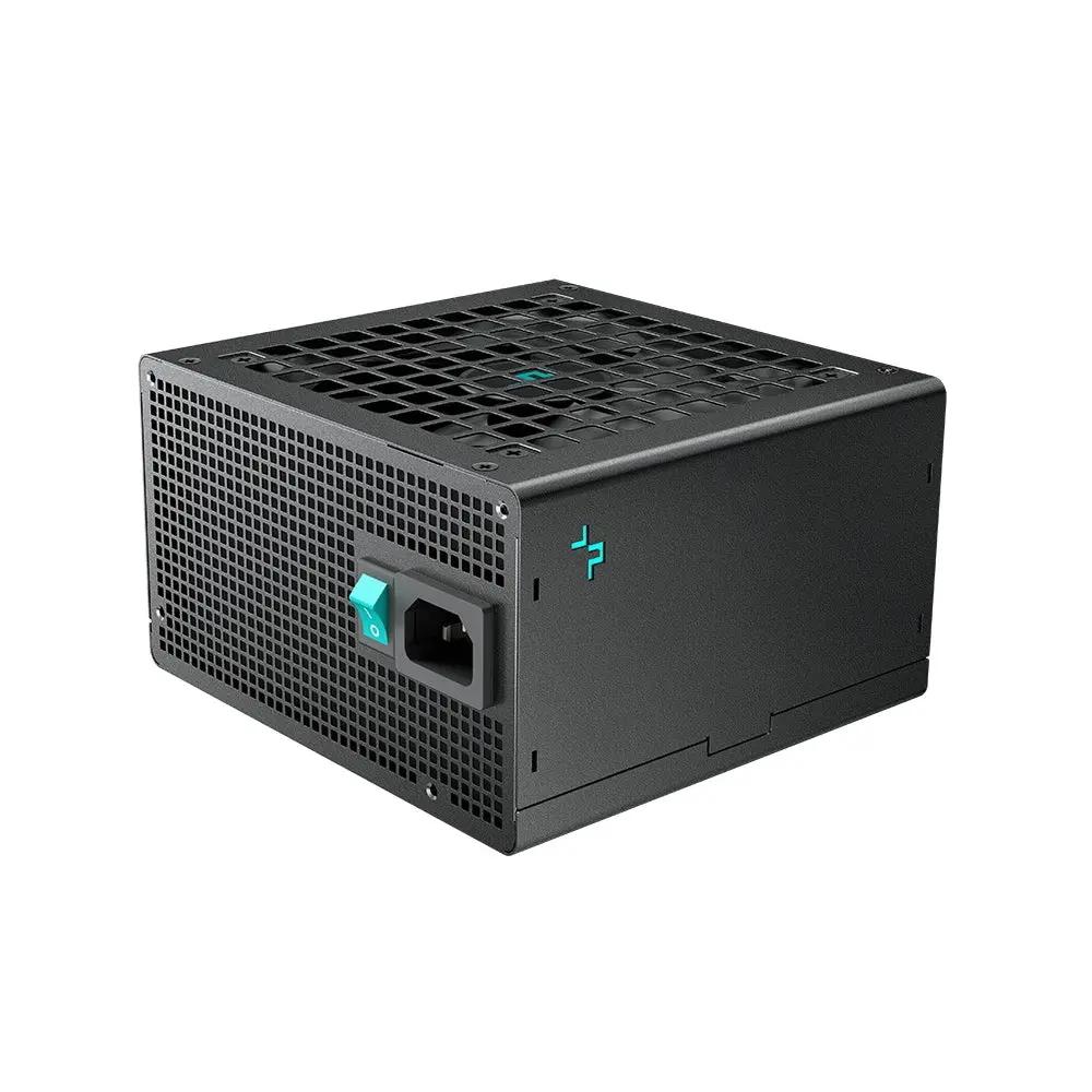 DeepCool PL800D Power Supply