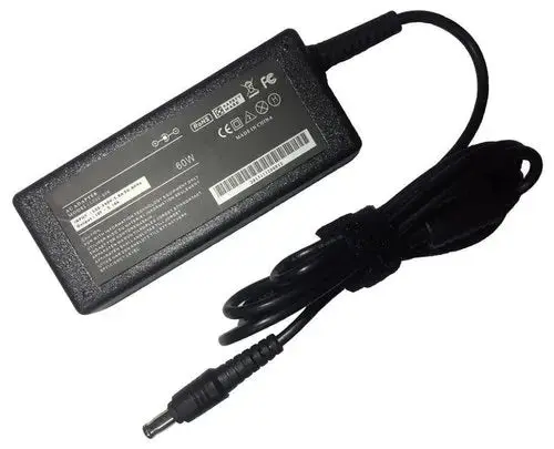 SA193165530, Samsung ZM-90W 19V 3.16A 5.5*30 ( 238229 )