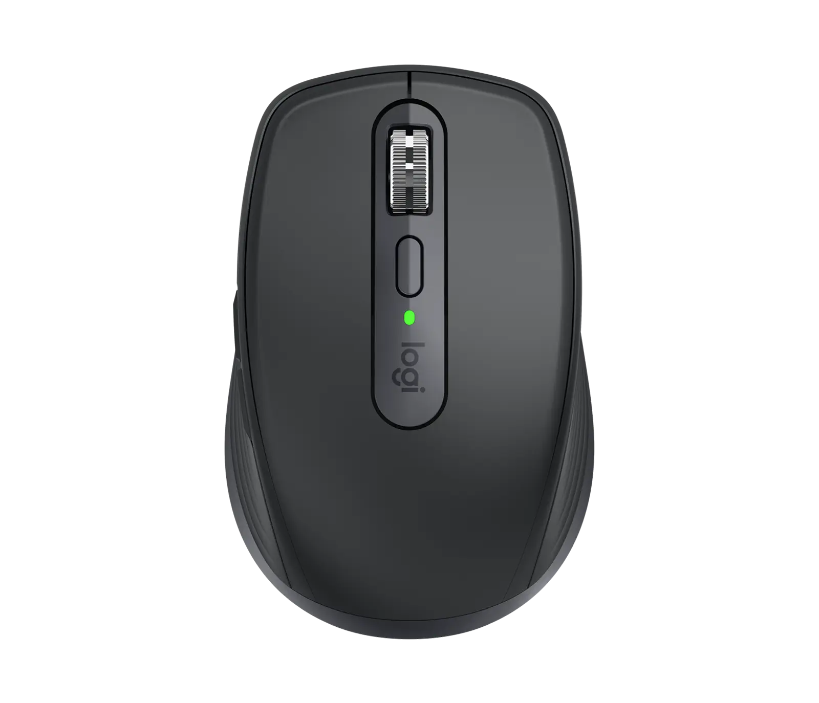 Logitech MX Anywhere 3S, mouse Graphite