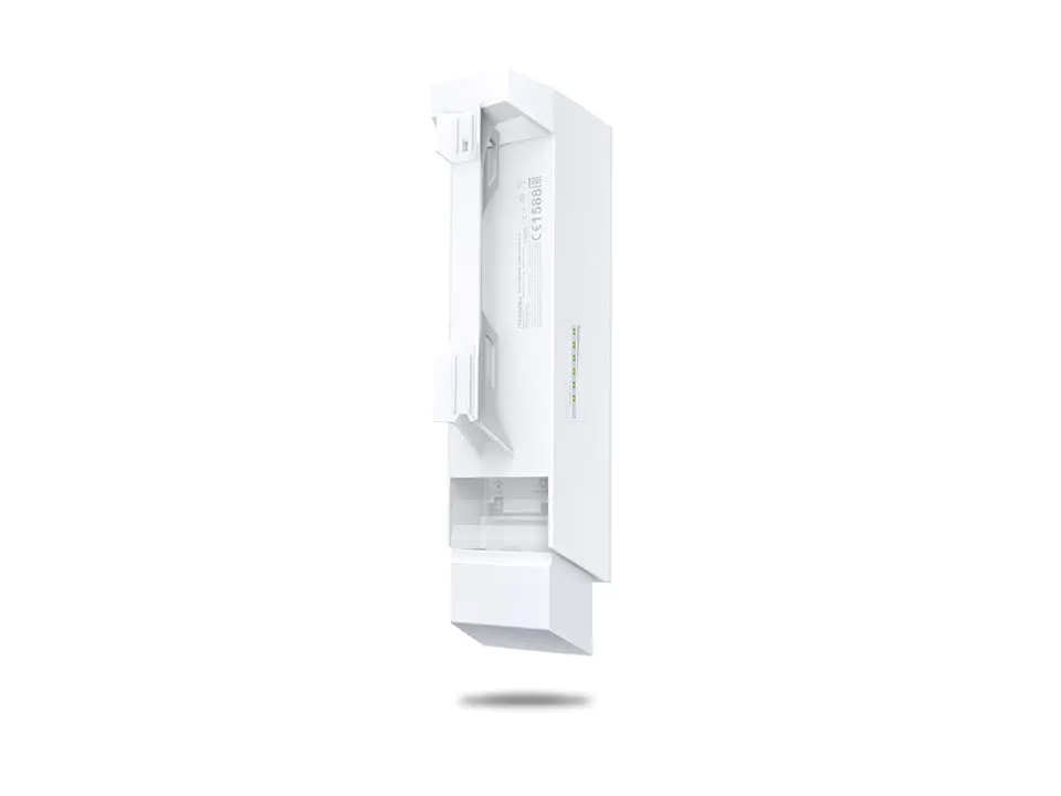 TP-Link CPE510 5GHz 300Mbps 13dBi Outdoor CPE