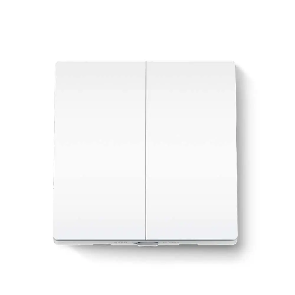 TP-Link Tapo S220