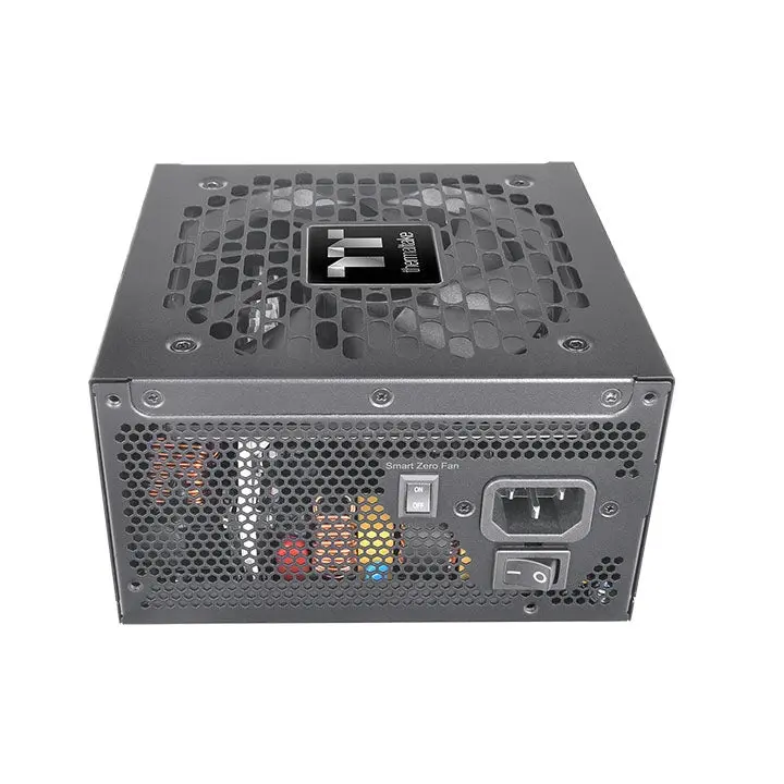 Thermaltake TOUGHPOWER GT 750W Power Supply
