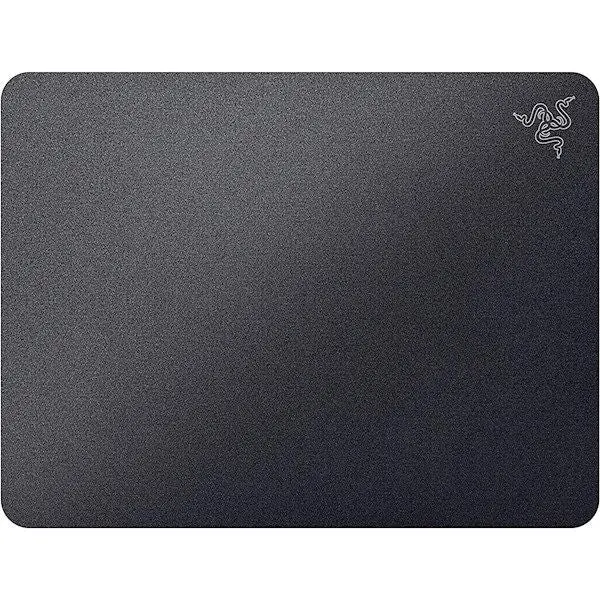 RZ02-03310100-R3M1 Razer Mouse Pad Acari Ultra-low Friction L Black (420x320x1,95mm)