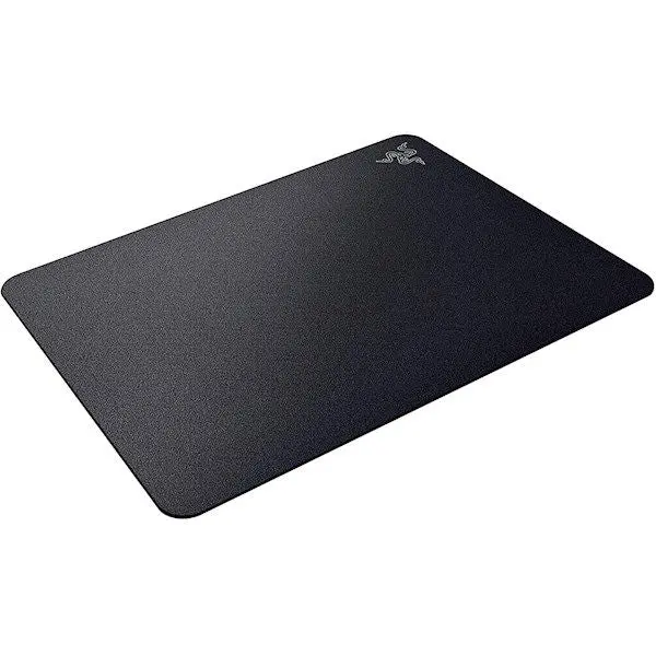 RZ02-03310100-R3M1 Razer Mouse Pad Acari Ultra-low Friction L Black (420x320x1,95mm)