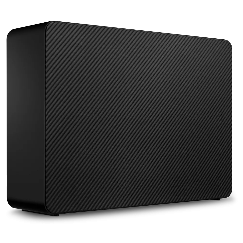 SEAGATE, STEB3000200, Expansion Desktop External HDD, 3TB (3.5'/USB 3.0)