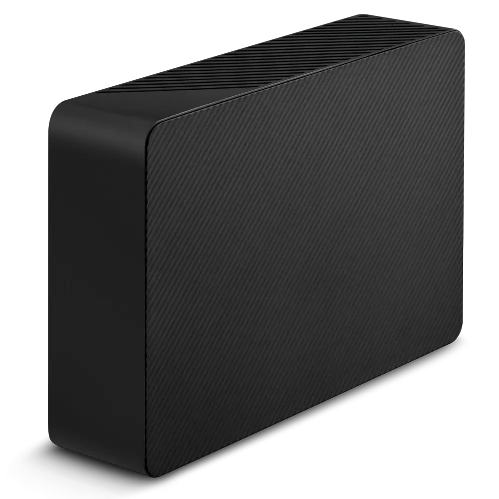 SEAGATE, STEB3000200, Expansion Desktop External HDD, 3TB (3.5'/USB 3.0)